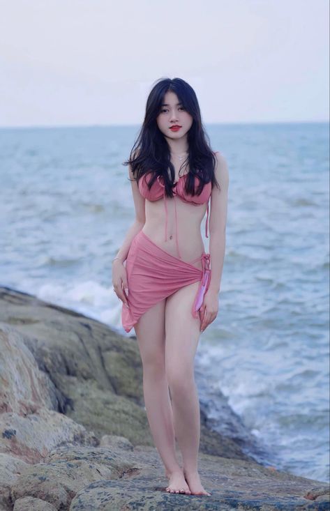 激情小说激情图片激情电影